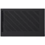 Видеокарта GIGABYTE AORUS RTX 4090 GAMING BOX (GV-N4090IXEB-24GD): Объем памяти, Гб 24