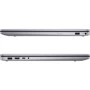 Ноутбук HP 470 G10 (772L2AV_V2) UA: Процессор Intel Core i5-1335U (1.3 - 4.6 ГГц) / 10 - ядерный
