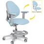 Дитяче крісло Evo-kids Mio-KBL (арт.Y-407 KBL) фото 8