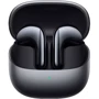 Наушники Xiaomi Buds 5 Graphite Black (BHR8118GL): Тип конструкции вкладыши