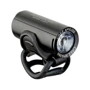 Ліхтар передній Author A-Quantum 350 lm USB (12002340)