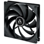 Кулер Arctic F14 Silent Black (ACFAN00217A)