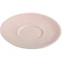 Набор блюдец Dovbysh Porcelain Vona 6 шт 10.5 см (100028)