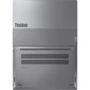 Ноутбук Lenovo ThinkBook 14 G7 ARP (21MV0030RA) UA: Экран 14" IPS (1920x1200)