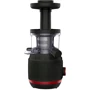 Соковыжималка Tefal ZC150838