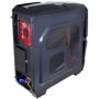 Корпус QUBE QB40X_WRNU3 фото 6