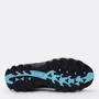 Ботинки CMP Rigel Mid Wmn Trekking Shoe WP (3Q12946-23MG) 38 (39) синие натуральная замша демисезон фото 5