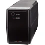 LogicPower LPM-625VA-P (LP3336)