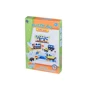 Мозаїка Same Toy Puzzle Art Traffic series 222 ел. (5991-4Ut)