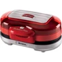Ariete 0205 HAMBURGER Red