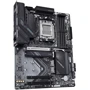 Gigabyte X870 GAMING WIFI6