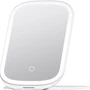 Зеркало Xiaomi DOCO Daylight Mirror White (FM002)
