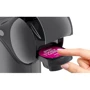 Кофеварка Krups Dolce Gusto Genio S Krups KP243B