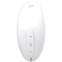 Вакуумный вибратор Satisfyer Vulva Lover 2 White