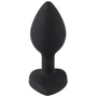 Анальная пробка Orion Silicone Butt Plug