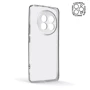 Чохол для телефона ArmorStandart Air Series Camera cover Transparent for Realme 13 Pro 5G / 13 Pro+ 5G (ARM80524): Колір прозрачный
