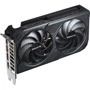 Видеокарта GIGABYTE GeForce RTX 5060 Ti WINDFORCE OC 8G (GV-N506TWF2OC-8GD)