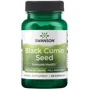 Swanson Black Cumin Seed 400mg Семена черного тмина 60 капсул