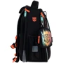 Рюкзак Kite TF25-555S Education 555 Transformers фото 12