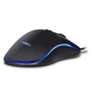 Мышь SVEN RX-G940: Количество кнопок 6