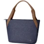 Сумка для ноутбуков HP 14" Renew Tote Navy (1A217AA)