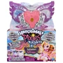 Кукольный набор Hatchimals Pixies Дикие крылья Фея Рейчел (SM19178-3) фото 6