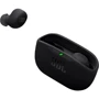 Навушники JBL Wave Buds 2 Black (JBLWBUDS2BLK) фото 8