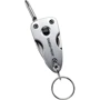 Мультитул Swiss+Tech 7-in-1 Key Ring Multi-Tool Silver (ST60300ES): Тип міні-мультитул
