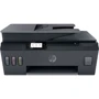 МФУ HP Smart Tank 615 Wi-Fi (Y0F71A) UA: Класс устройства офисный