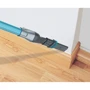 Пылесос Hoover H-FREE 300 HYDRO HF322YHM 011 фото 16