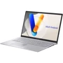 Ноутбук ASUS VivoBook 17 X1704ZA Cool Silver (90NB10F1-M00600) UA: Оперативная память 8 ГБ