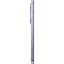 Смартфон Xiaomi Redmi 14C 8/256Gb Dreamy Purple (Global, NFC): Вага 211 г
