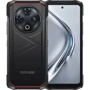 Смартфон Doogee Fire 6 6/256Gb Black