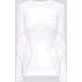 Термореглан Falke ESS Warm white 39111-2008 42 белый