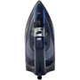 Утюг Tefal FV1739: Материал подошвы Керамика
