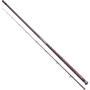 Фидерное вудилище Favorite Universal 2.1m, 60g, 100g (1693.30.82)