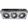 Видеокарта Palit GeForce RTX 4070 Ti GameRock Classic OC (NED407TH19K9-1046G): Интерфейс PCI Express 4.0 x16