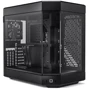 Корпус HYTE Y60 Black (CS-HYTE-Y60-B)