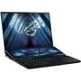 Ноутбук ASUS ROG Zephyrus Duo 16 (GX650PZ-N4045W): Екран 16" mini-LED (2560x1600) WQXGA