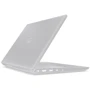 Ноутбук DELL Latitude 3440 (N055L344014EMEA_AC_VP_16_1TB): Процесор Intel Core I7-1355U (1.7 - 5.0 ГГц) / - 10 ядерный