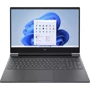 Ноутбук HP Victus 16-D1010CA (6R523UA) RB
