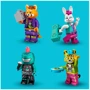 LEGO VIDIYO Бендмейти (43101) фото 8