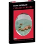 Василь Добрянський: Купання немовлят: Виробник Фолио
