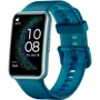 Смарт-годинник Huawei Watch Fit Special Edition Green
