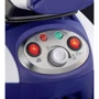 Парогенератор Russell Hobbs 22190-56 AutoSteam Pro Generator фото 3