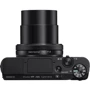 Sony Cyber-Shot RX100 V Офіційна гарантія фото 14