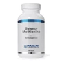 Douglas Laboratories Seleno Methionine 200 mcg 100 Caps (DOU-01680)