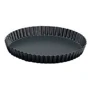 Форма для выпечки de Buyer PASTRY (5356.30)