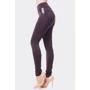Легінси ArtStyleLeggings LSN-213B-42 42 коричневі: Країна виробник Україна