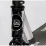 Самокат трюковий Best Scooter Kraken білий (KR-82080): Максимальне допустиме навантаження, кг 100